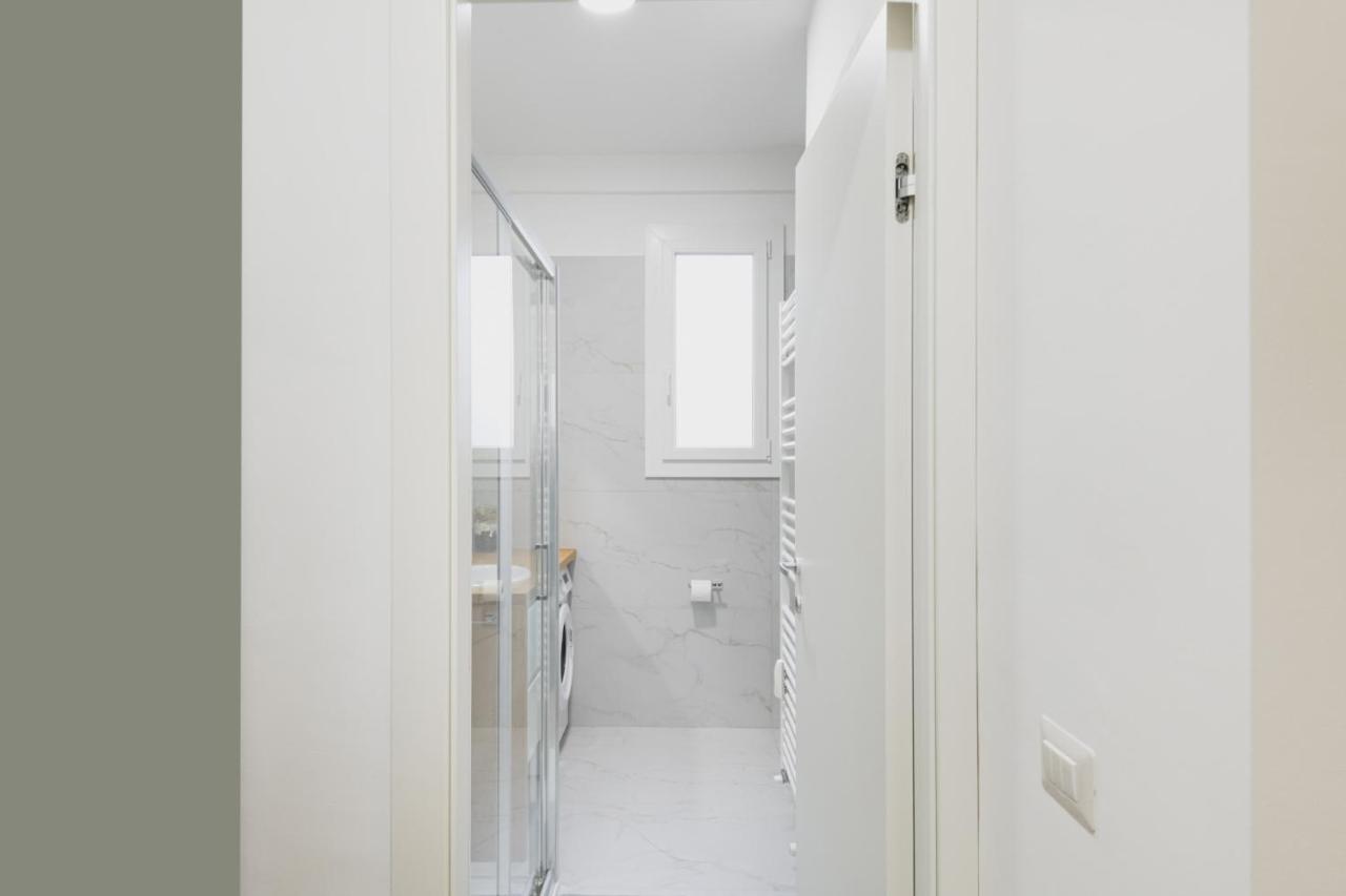 Easylife - Oasi Chic Pochi Passi Dai Navigli Lejlighed Milano Eksteriør billede